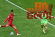 cristiano-ronaldo-fifa-world-cup-2026-record-portugal-vs-uzbekistan