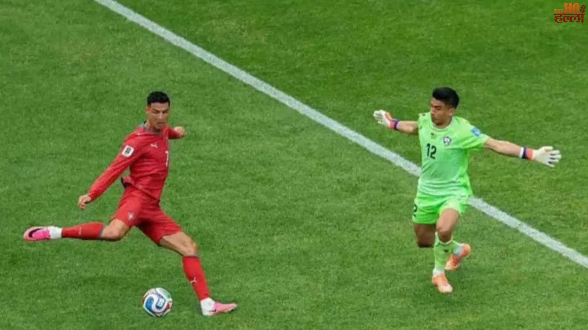 cristiano-ronaldo-fifa-world-cup-2026-record-portugal-vs-uzbekistan