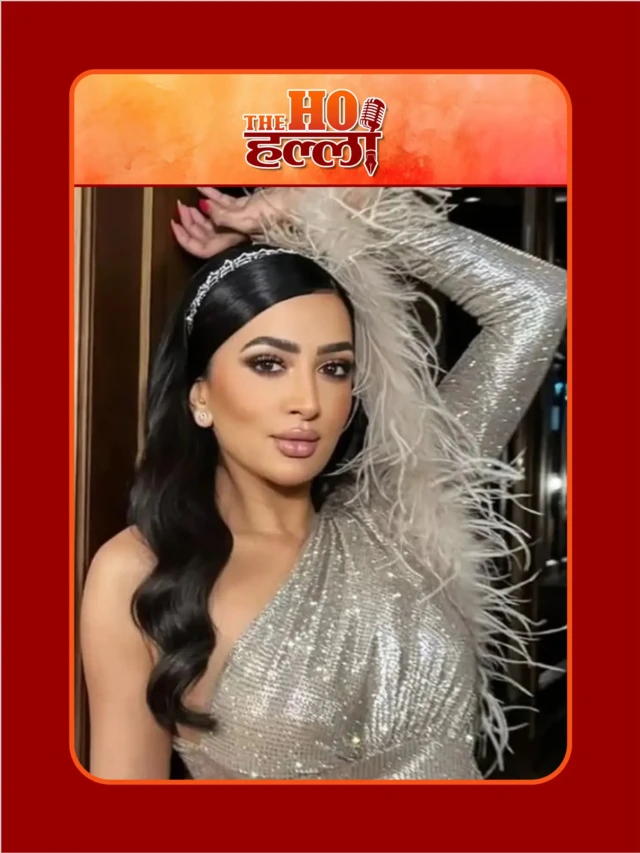 कौन हैं पामेला सेरेना ? ‘लॉक अप 2’ में लगाएंगी ‘देसी ब्लिंग’ सा तड़का