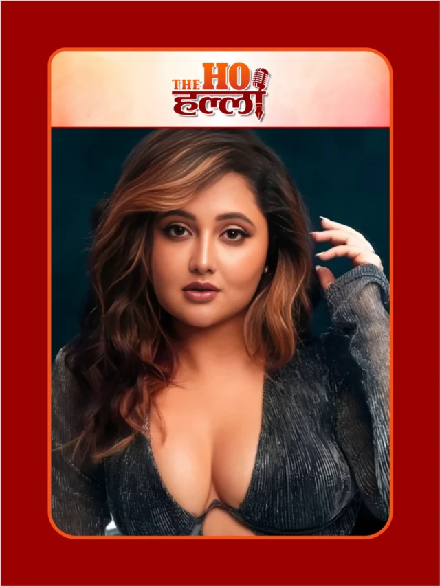 TV पर राज करती थी ये एक्ट्रेस, न रहा काम – पैसे भी हुए खत्म
