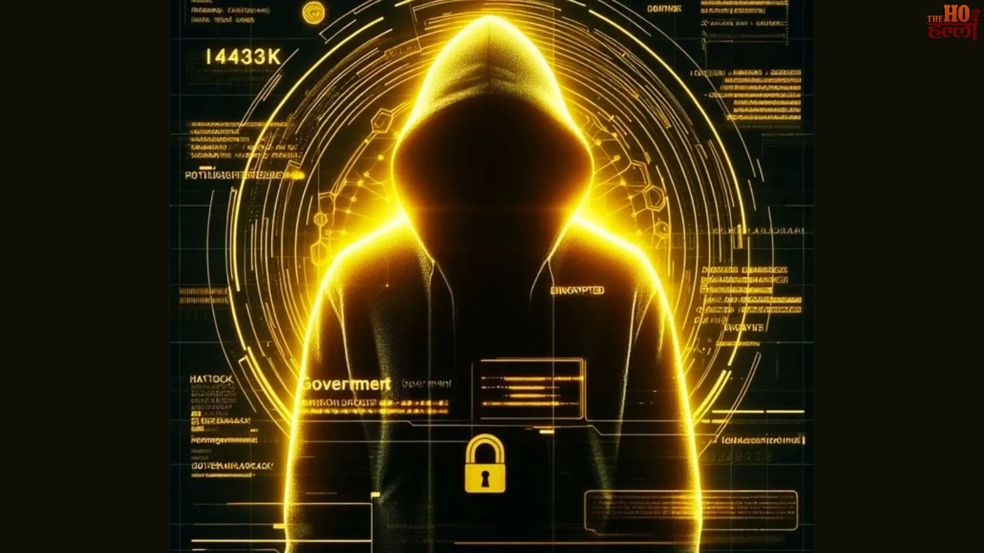 Cyber Fraud ₹11 Crore Looted in Mumbai Unraveled