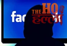 cyber-fraud-fake-facebook-profile-sambhal-sp-gorakhpur-businessman-furniture-scam