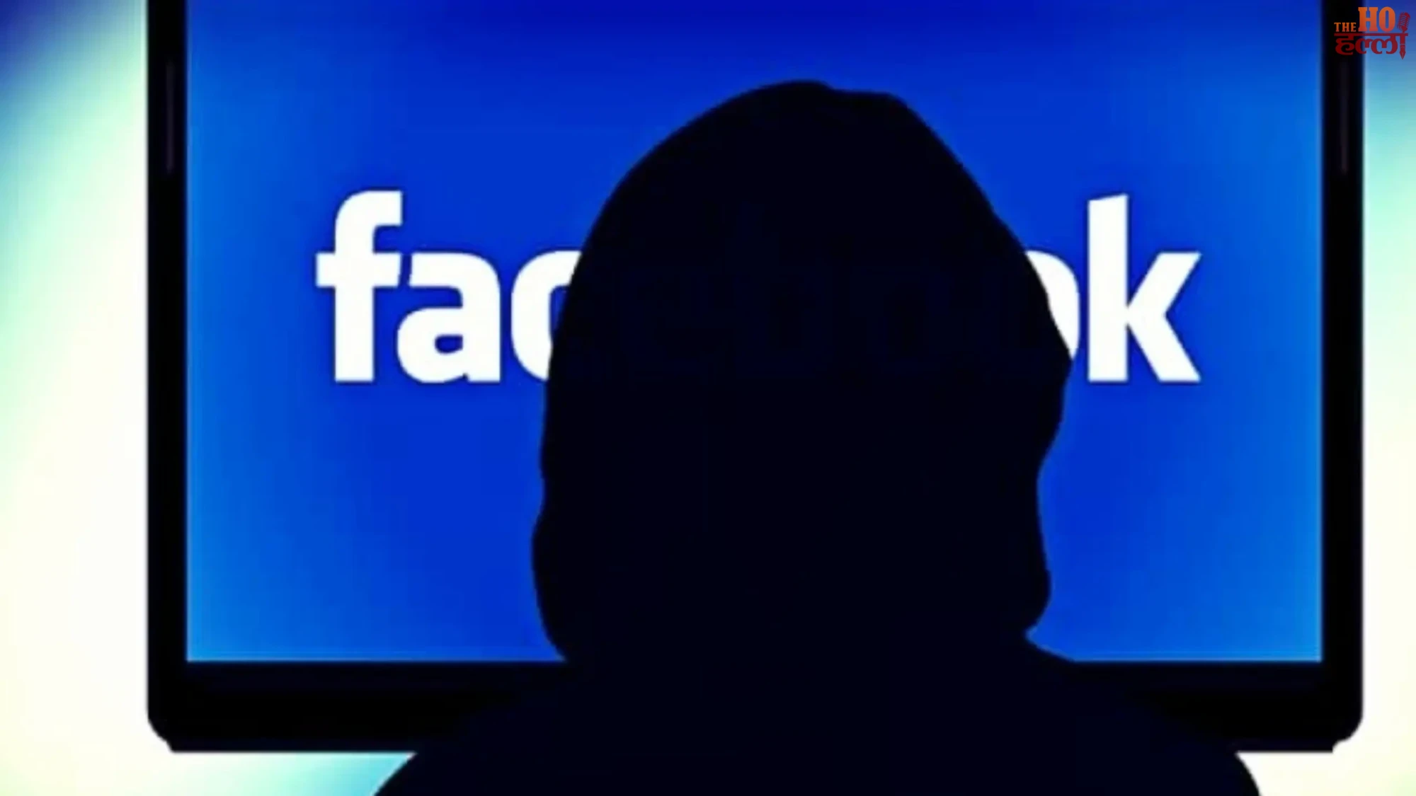cyber-fraud-fake-facebook-profile-sambhal-sp-gorakhpur-businessman-furniture-scam