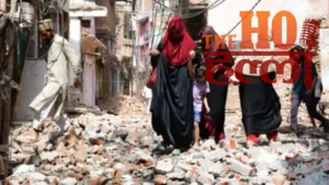 Dalmandi Demolition Halted High Court's Decision (1)