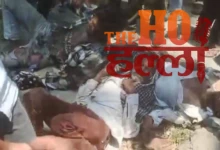 dehradun-city-bus-accident-patel-nagar-driver-seizure