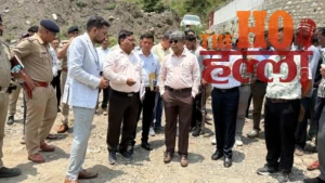 dehradun-monsoon-disaster-management-preparation