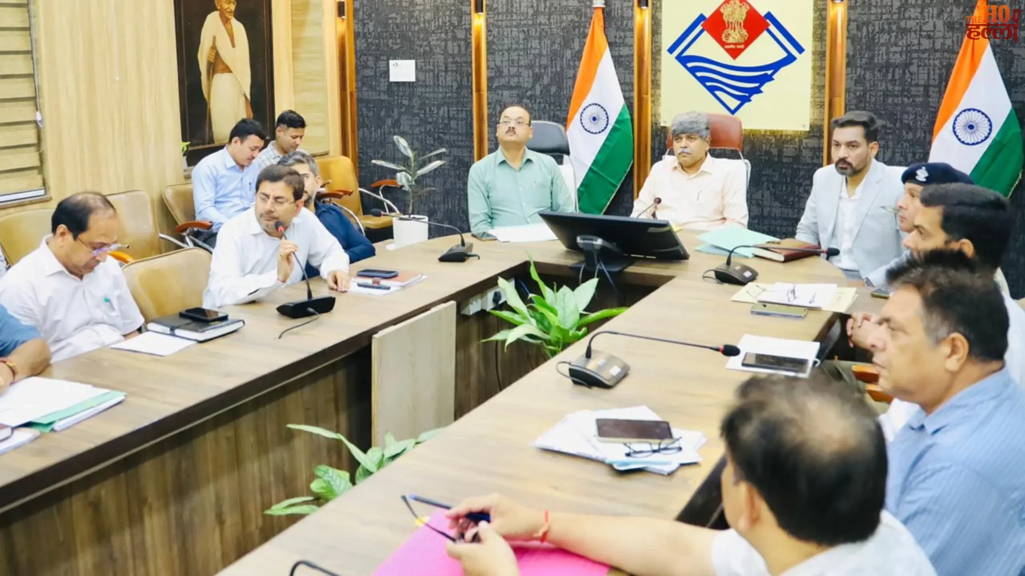 dehradun-monsoon-disaster-management-preparation-meenaxi-sundaram