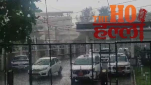 dehradun-uttarakhand-weather-update-rain-hailstorm-alert