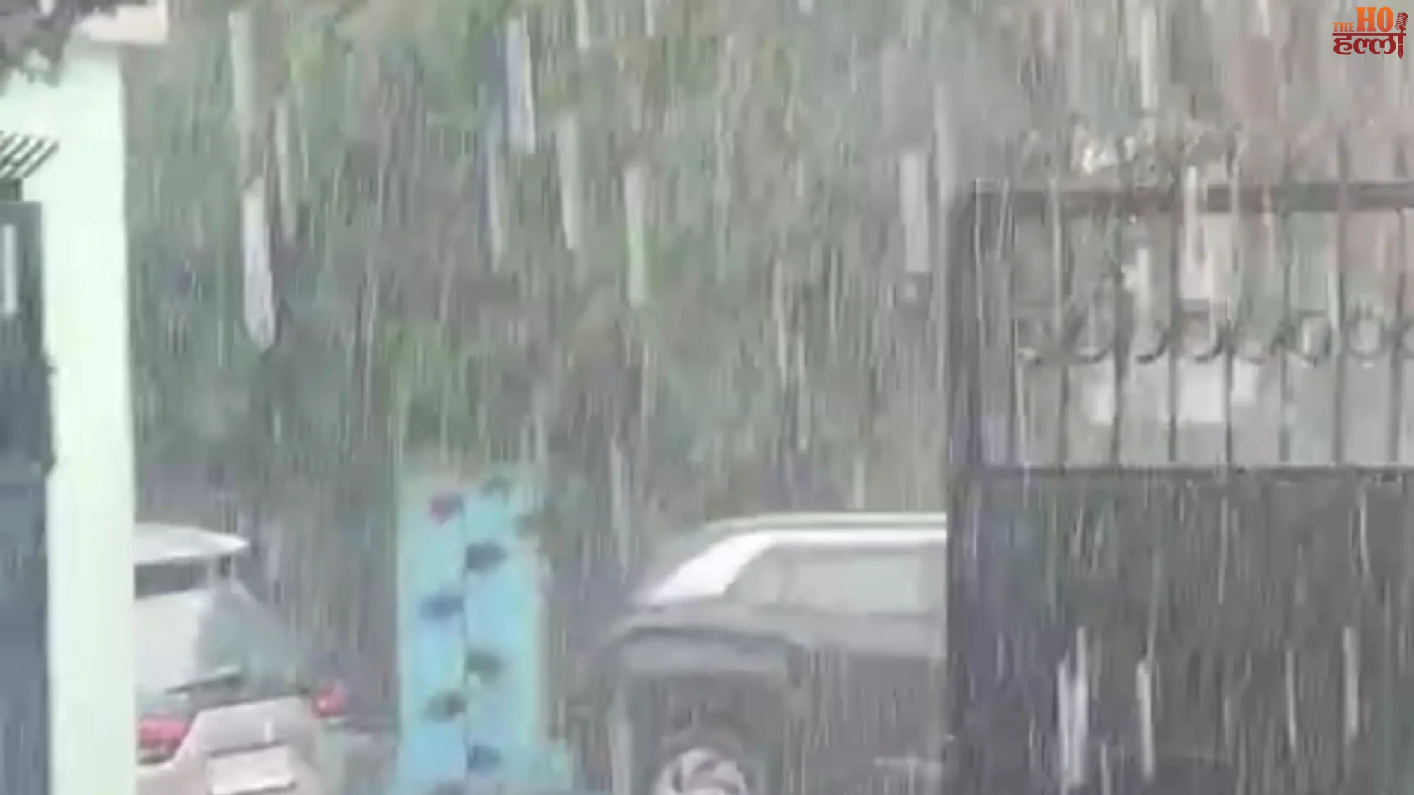 dehradun-uttarakhand-weather-update-rain-hailstorm-alert
