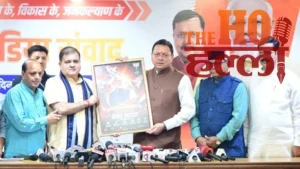 Digital India to Atmanirbhar Bharat A New Era (1)