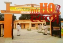 Digital UP 57,000 Gram Panchayats Revolutionized
