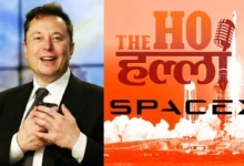 Elon Musk Net Worth Surges by 64 Billion Today