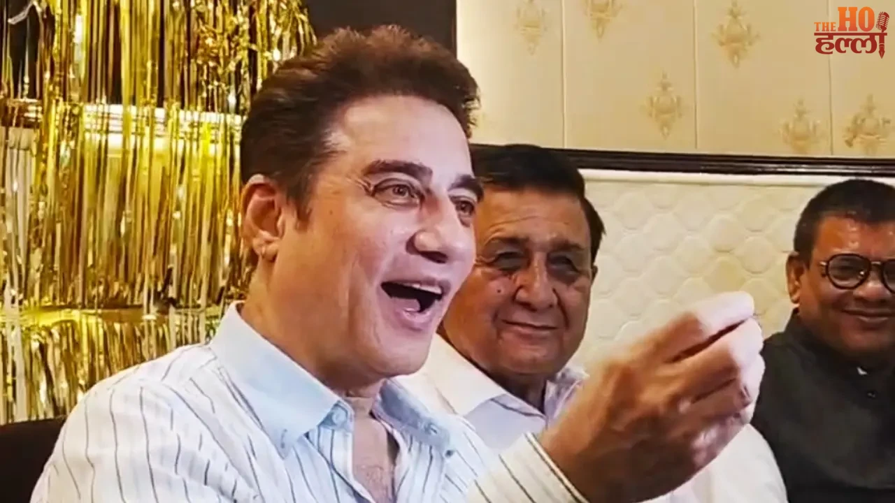 Faisal Khan on Aamir’s Films Says He Will Offer a Movie