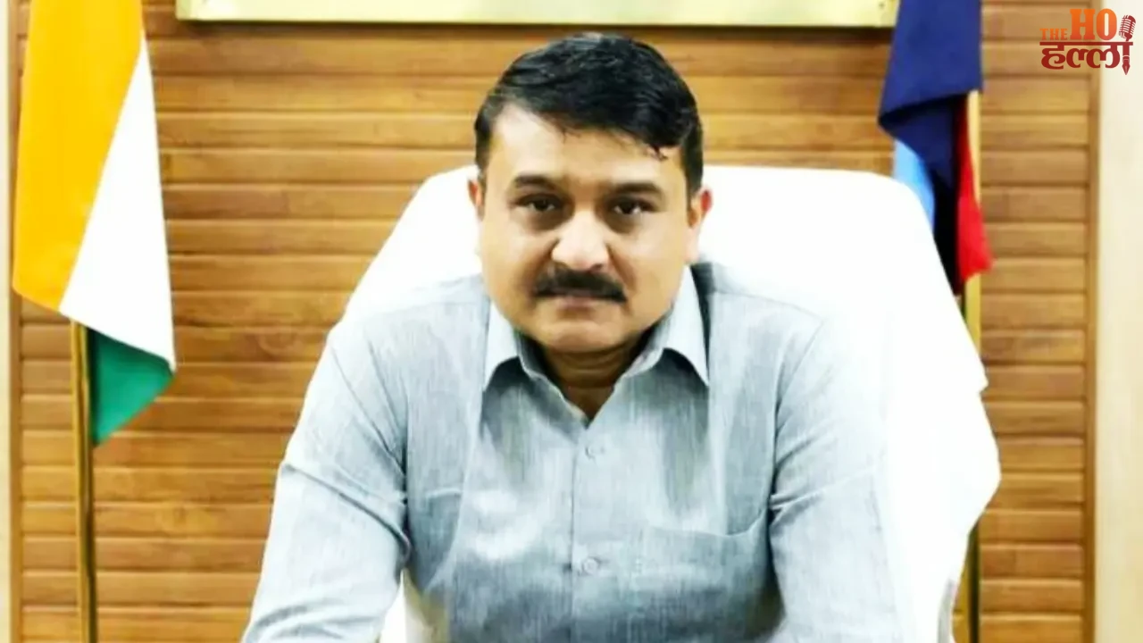 Fake Arms Licences Under Scanner as STF Probes Uttarakhand Scam