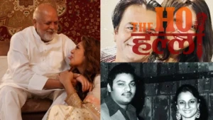 Father's Day 2026 Bollywood Celebs Share Love (1)
