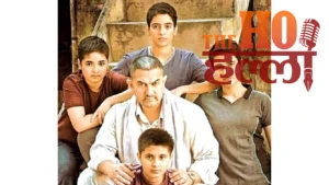 fathers-day-changing-role-of-modern-fathers-emotional-bond