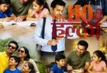 fathers-day-changing-role-of-modern-fathers-emotional-bond