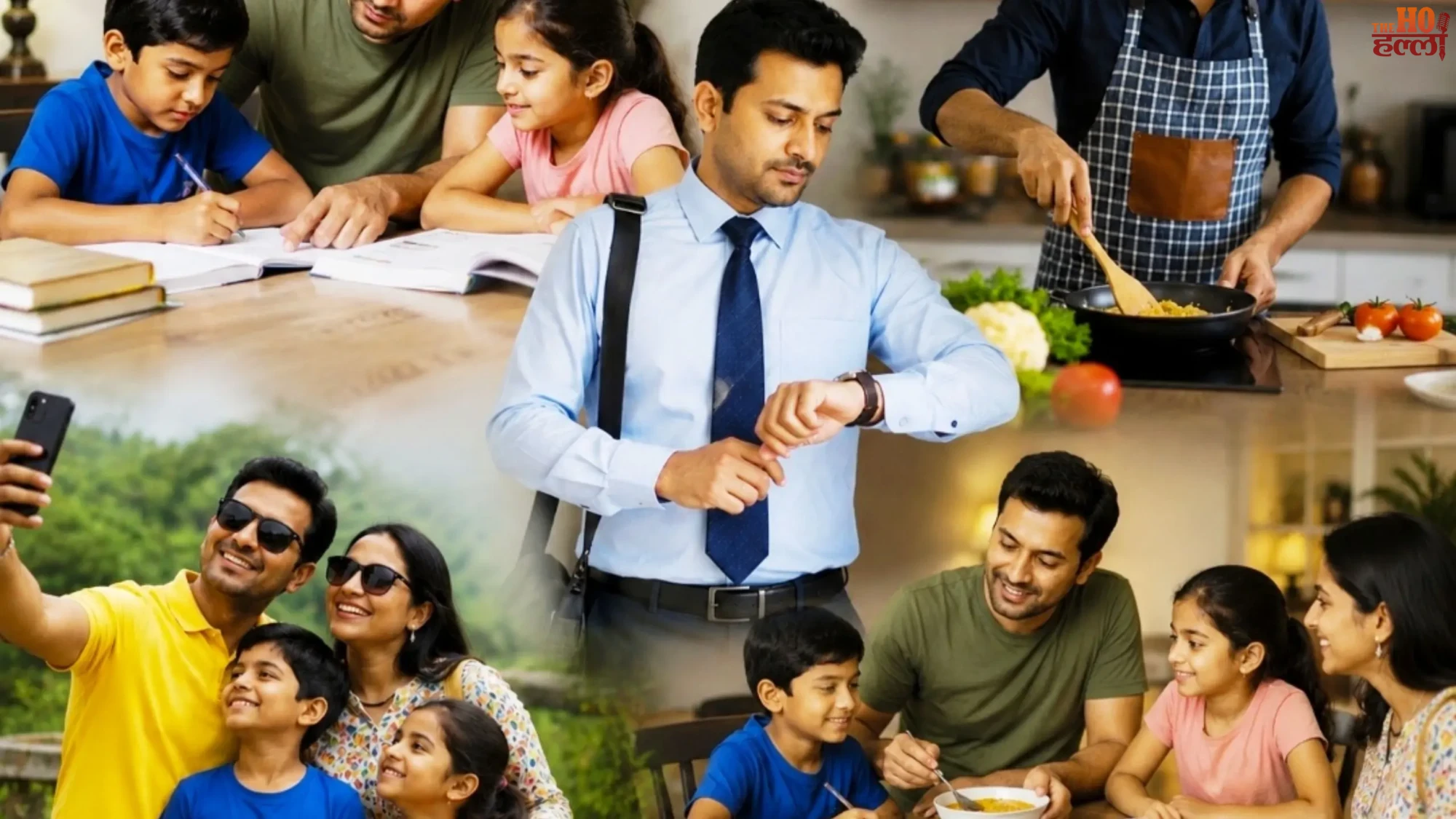 fathers-day-changing-role-of-modern-fathers-emotional-bond