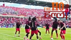 FIFA 2026 Balogun’s Double Strike Leads to Victory (1)