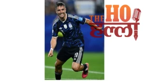 fifa-world-cup-2026-argentina-beats-jordan-messi-historic-goal-record (2)