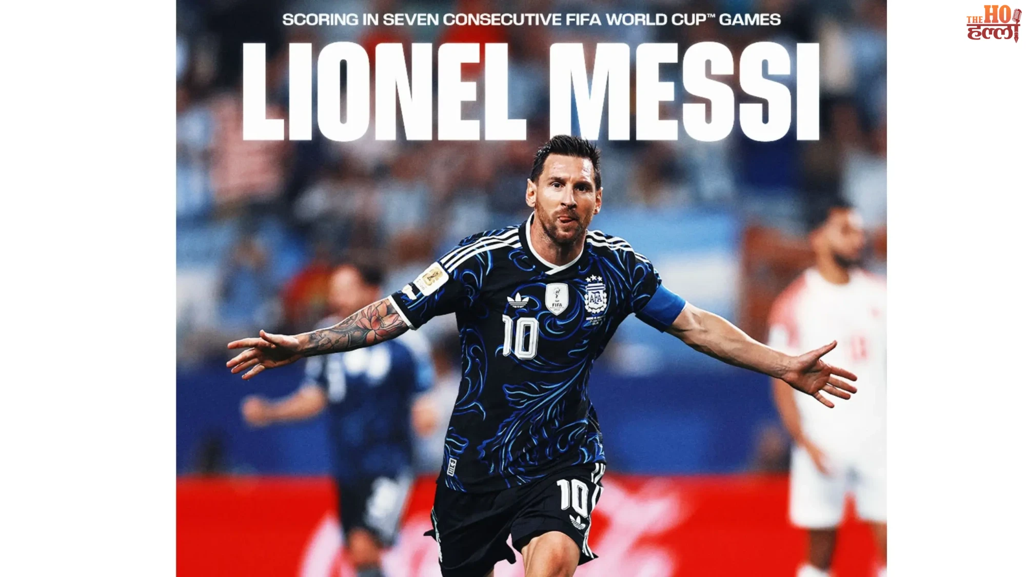 fifa-world-cup-2026-argentina-beats-jordan-messi-historic-goal-record