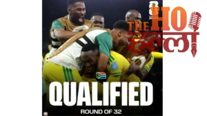 fifa-world-cup-2026-brazil-mexico-morocco-win-round-of-32