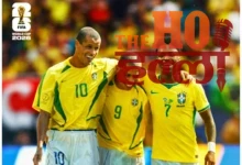 fifa-world-cup-2026-brazil-mexico-morocco-win-round-of-32