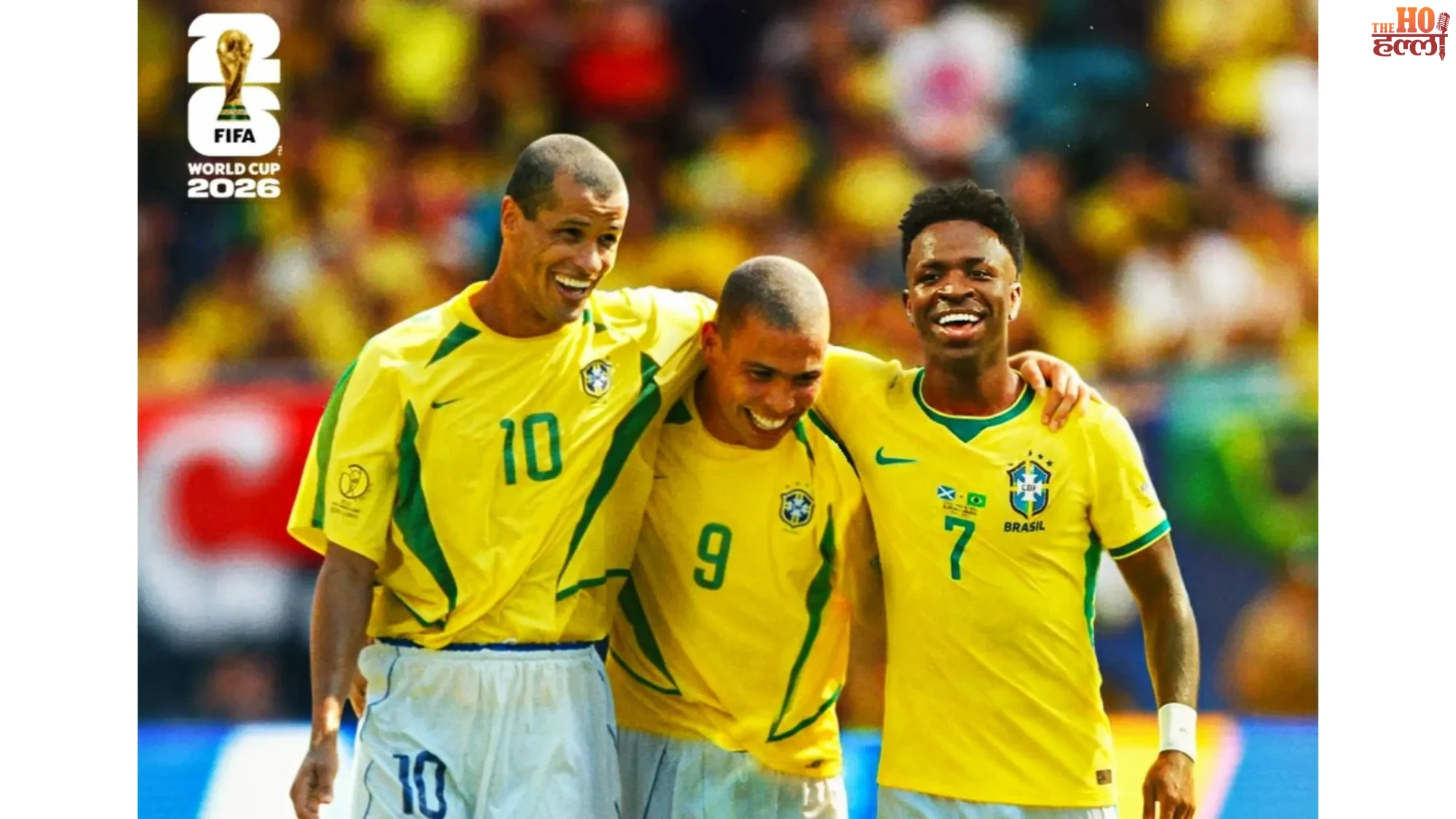 fifa-world-cup-2026-brazil-mexico-morocco-win-round-of-32