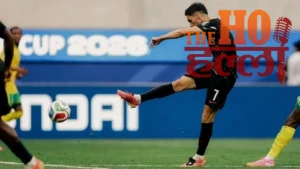fifa-world-cup-2026-canada-beats-south-africa-stephen-eustaquio-goal (2)