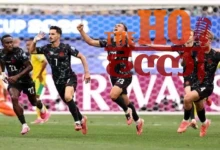 fifa-world-cup-2026-canada-beats-south-africa-stephen-eustaquio-goal