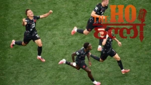 fifa-world-cup-2026-canada-beats-south-africa-stephen-eustaquio-goal (3)