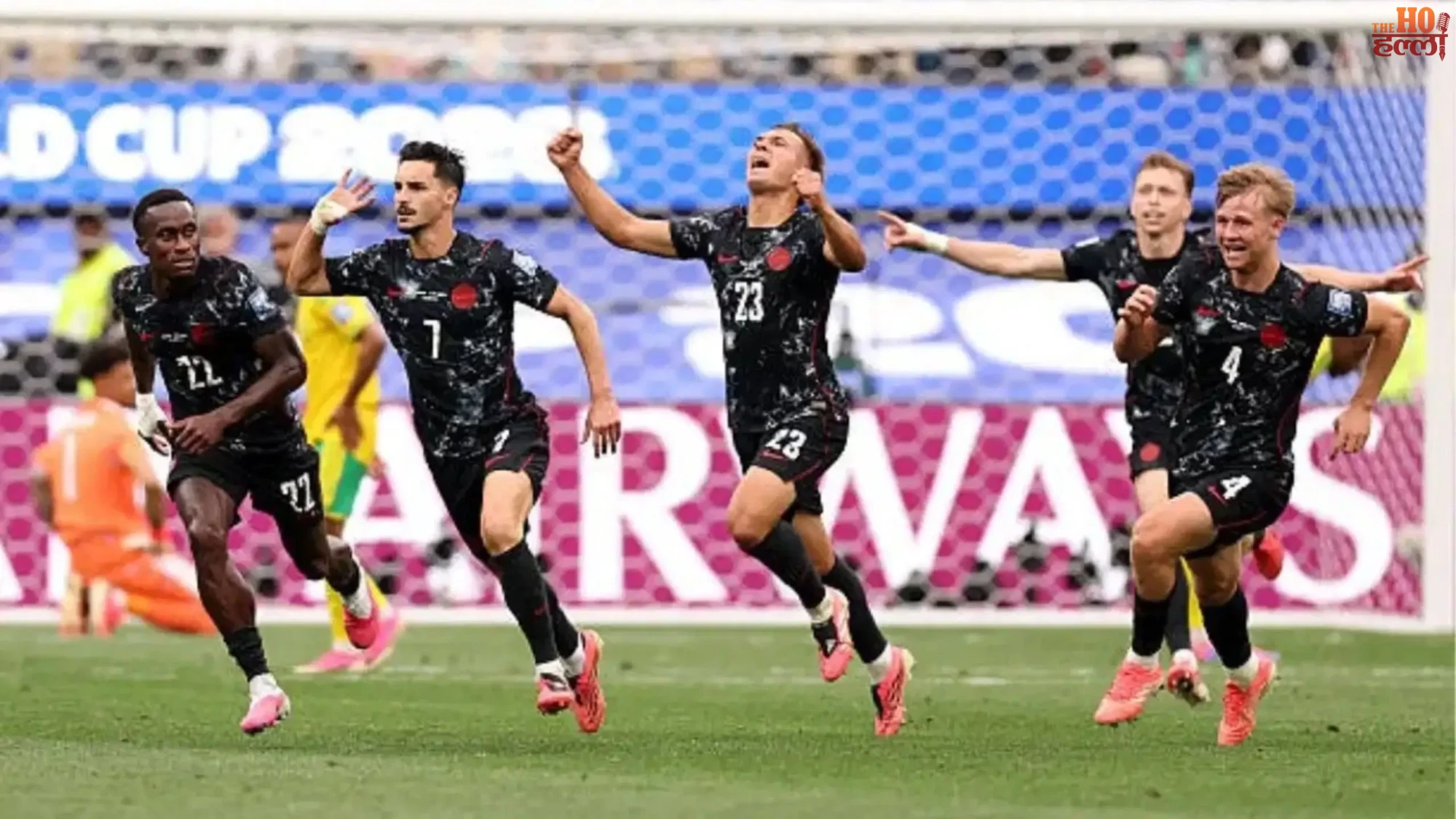 fifa-world-cup-2026-canada-beats-south-africa-stephen-eustaquio-goal