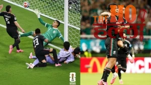 fifa-world-cup-2026-canada-first-win-mexico-knockout-round