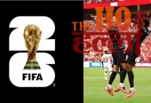 fifa-world-cup-2026-canada-first-win-mexico-knockout-round