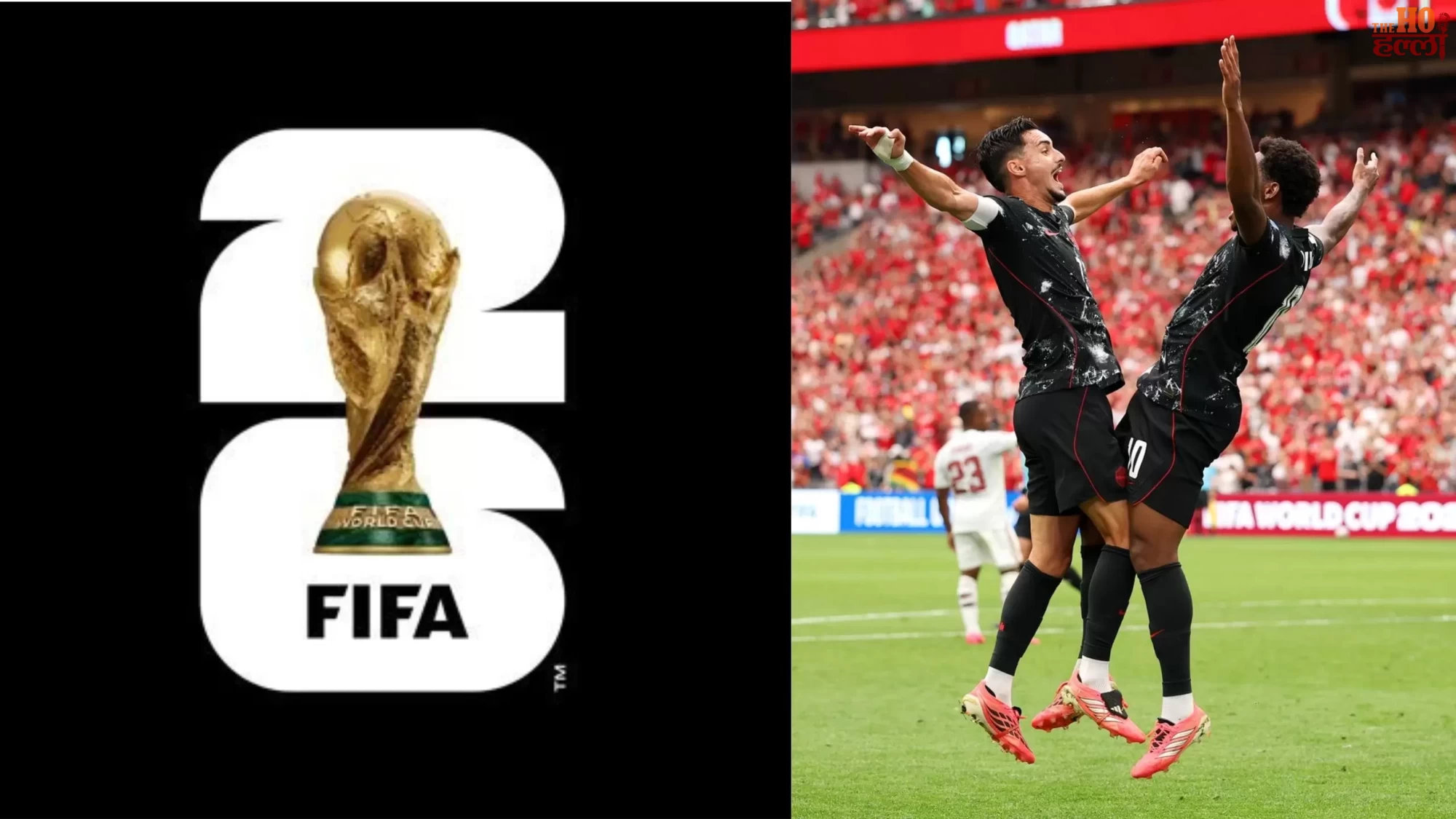 fifa-world-cup-2026-canada-first-win-mexico-knockout-round