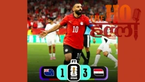 FIFA World Cup 2026 Egypt Scores Historic Win (1)