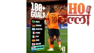 fifa-world-cup-2026-germany-last-16-japan-tunisia-netherlands-win