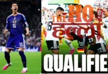 fifa-world-cup-2026-germany-last-16-japan-tunisia-netherlands-win