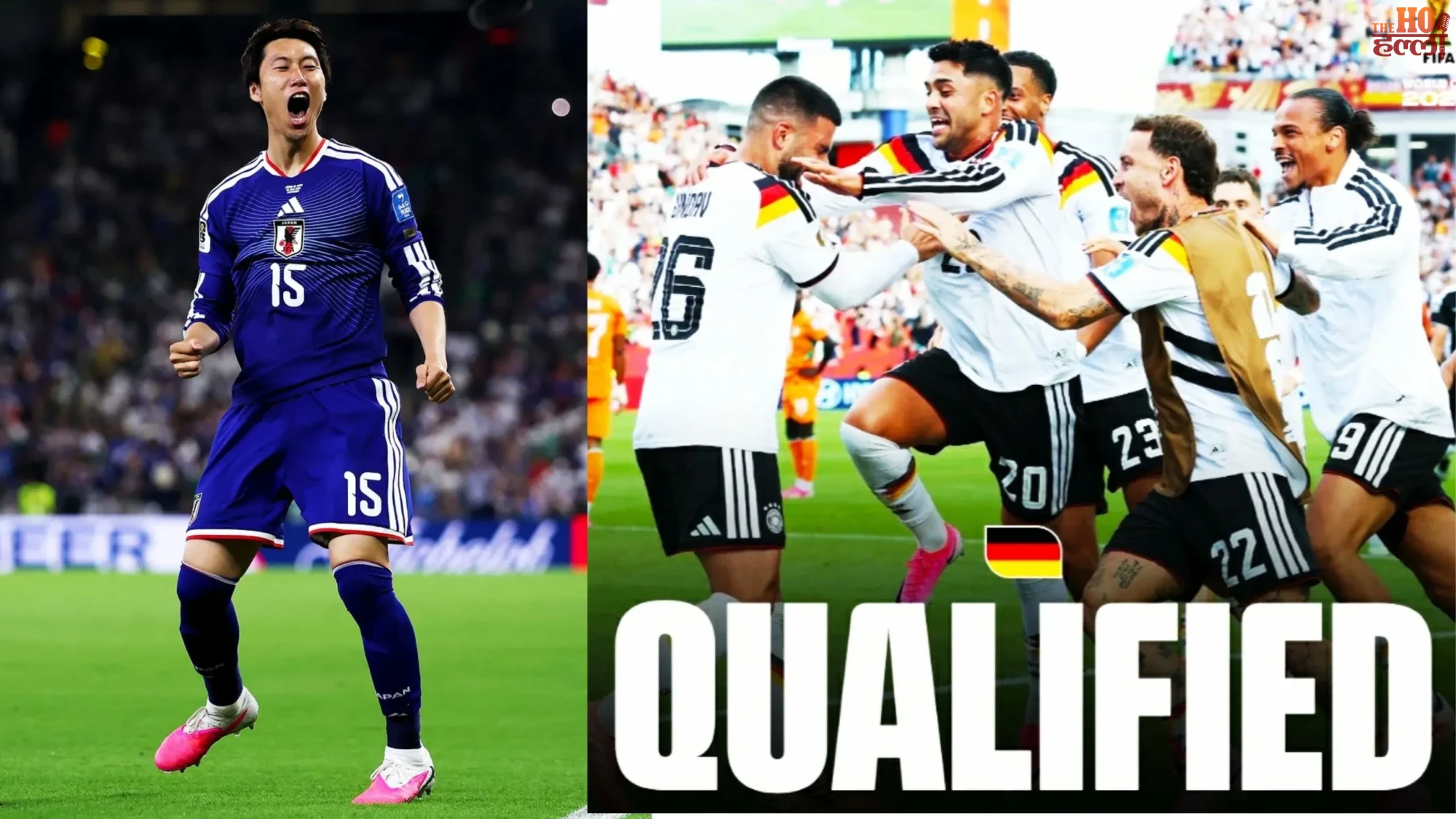 fifa-world-cup-2026-germany-last-16-japan-tunisia-netherlands-win