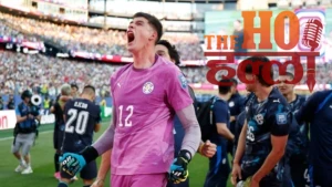 fifa-world-cup-2026-germany-netherlands-knocked-out-paraguay-morocco-win (2)