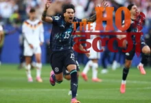 fifa-world-cup-2026-germany-netherlands-knocked-out-paraguay-morocco-win