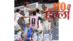fifa-world-cup-2026-germany-netherlands-knocked-out-paraguay-morocco-win (3)