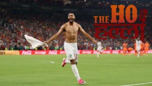 fifa-world-cup-2026-germany-netherlands-knocked-out-paraguay-morocco-win (4)