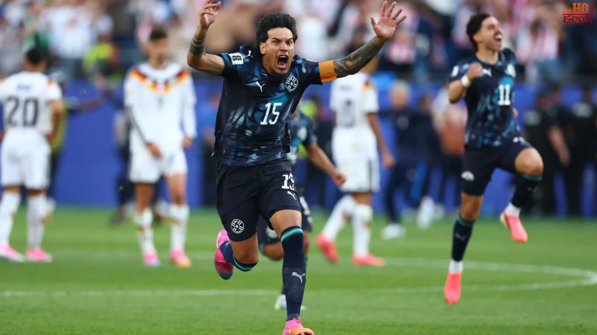 fifa-world-cup-2026-germany-netherlands-knocked-out-paraguay-morocco-win