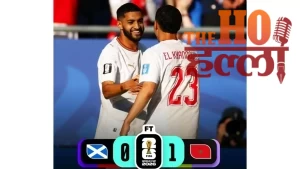 fifa-world-cup-2026-usa-round-16-brazil-win-morocco