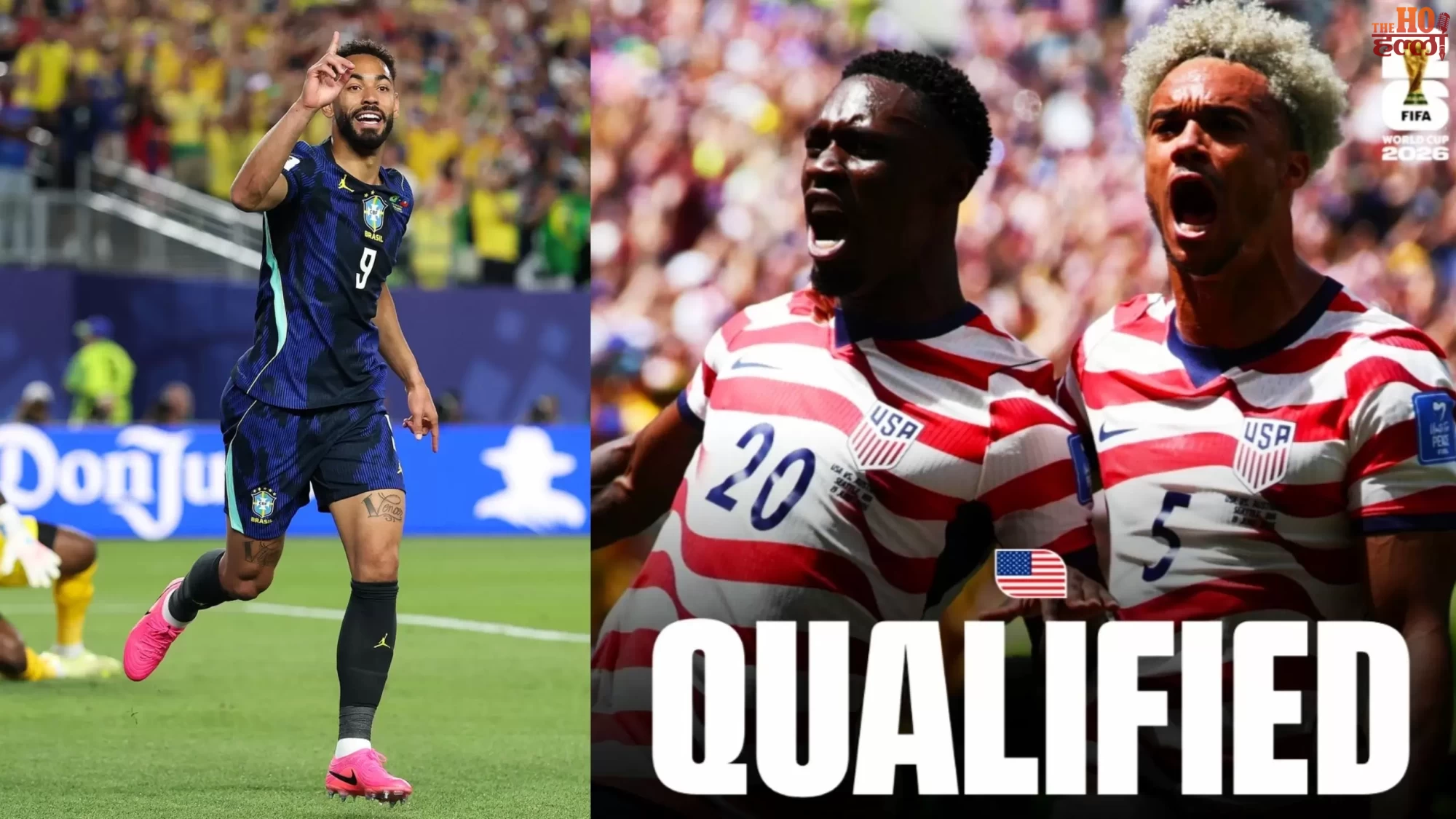 fifa-world-cup-2026-usa-round-16-brazil-win-morocco