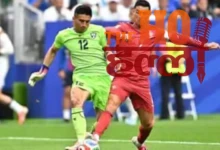 fifa-world-cup-cristiano-ronaldo-six-tournaments-goal-record-portugal-win