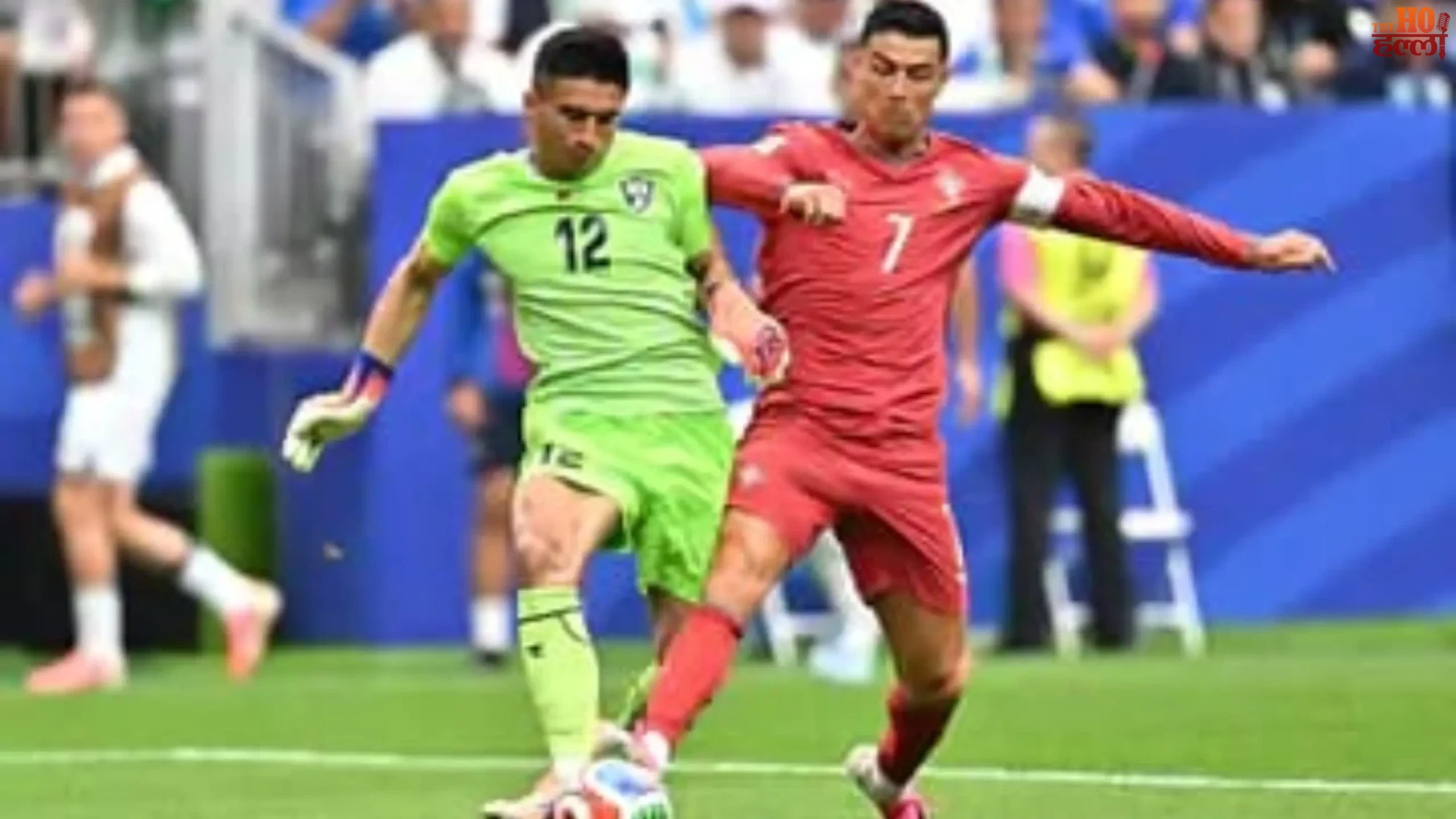 fifa-world-cup-cristiano-ronaldo-six-tournaments-goal-record-portugal-win