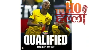 fifa-world-cup-ecuador-beats-germany-knockout-stage-qualify (2)