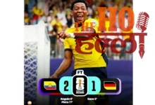 fifa-world-cup-ecuador-beats-germany-knockout-stage-qualify